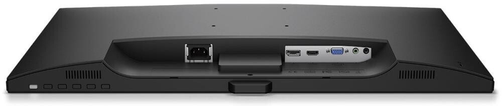 Монитор 27" Benq BL2780T (9H.LGYLB.QBE)