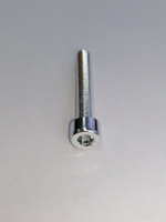 8х50 ОЦ. Винт П/Р с внут.шестигр. к.п.8.8 DIN912 (100 шт)