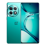 Смартфон OnePlus Ace 2 Pro 12/256GB, Aurora Green (Зеленое сияние)