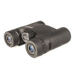 Бинокль STURMAN 8x25 WP