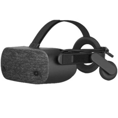 VR-шлем HP Reverb Pro
