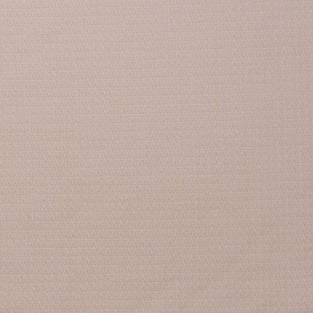 Покрывальная ткань Prosto заказ MZJ 903-2, 280±5 cm, 100% Polyester