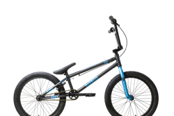 Велосипед Stark'25 Madness BMX 4