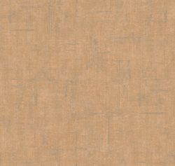 Stucco / Стукко