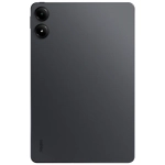 Планшет Xiaomi Redmi Pad Pro, 12.1", Wi-Fi, 8/128GB, Graphite Gray (Графитовый)