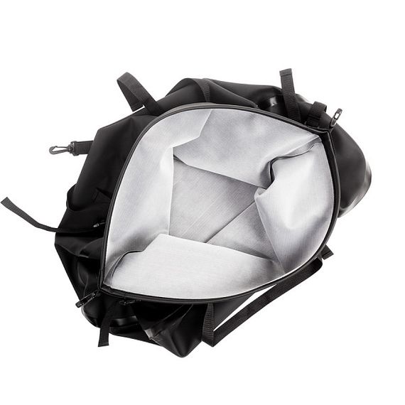 Сумка водозащитная Scorpena Apnea F2 40 л