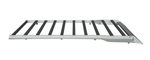Багажник экспедиционный STC для Land Rover Discovery 3/4