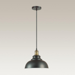 Подвесной светильник Lumion DARIO 3675/1