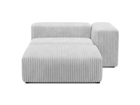Модульный диван Sorrento 950557