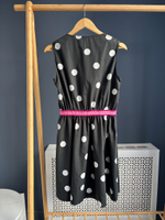 Платье Moschino, S