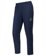 Брюки спортивные CAMP 2 Lined Pants, темно-синий, детский
