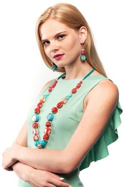 Новая коллекция... 1 2 3 4 5 6 Новая коллекция... 1 2 3 4 5 6