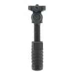 Рукоятка-сошка Пикатинни, DLG Tactical