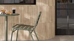 Ригельная плитка Rondine Arenosa Beige 450x48x9,5