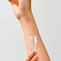 JMsolution Life Prime Gold Libre Body Lotion лосьон для тела с экстрактом золота