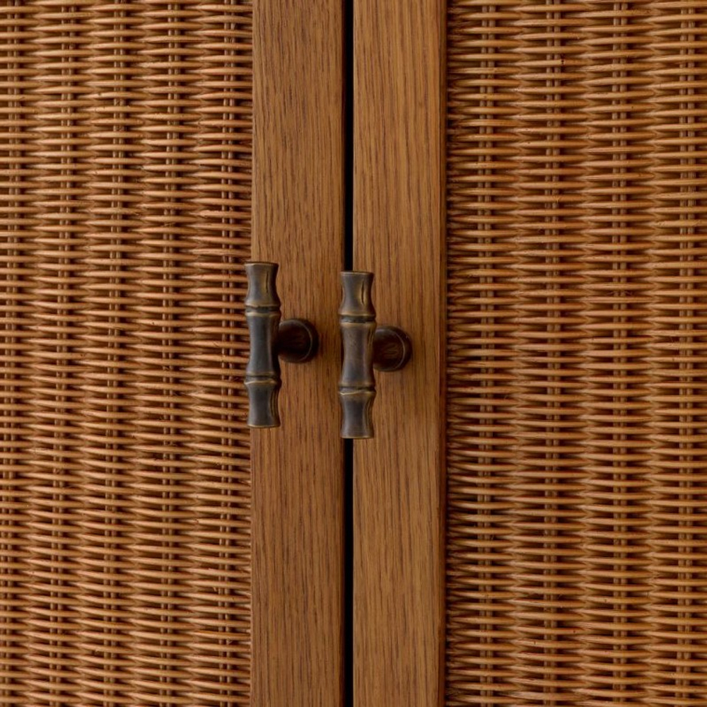Бар Borchard CABINETS