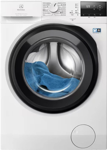 Electrolux EW7W2682E