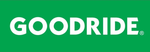 Всесезонная шина Goodride All Season Master SW613 (215/70 R15C 109R)