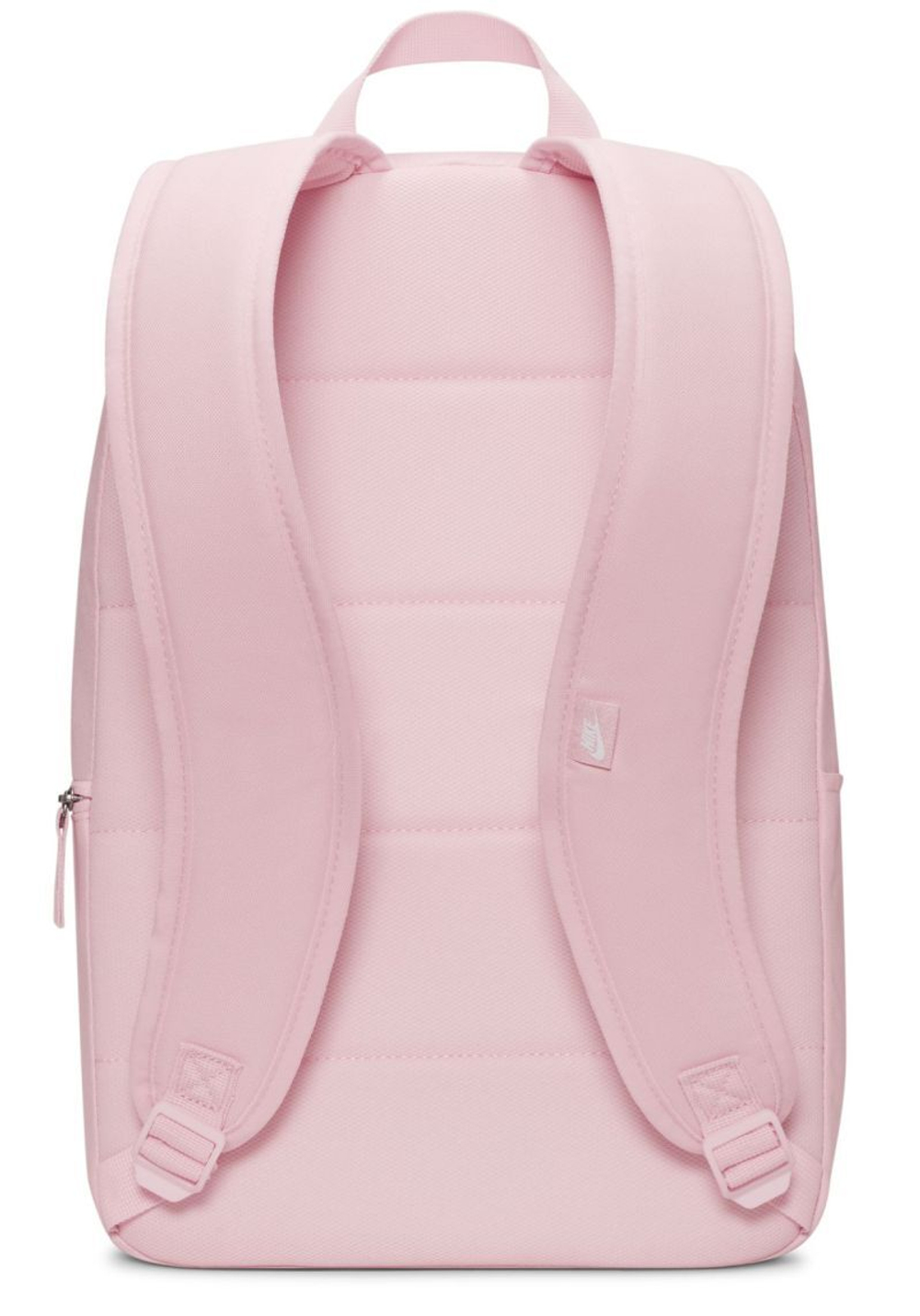 Рюкзак теннисный Nike Heritage Backpack - pink foam/pink foam/white