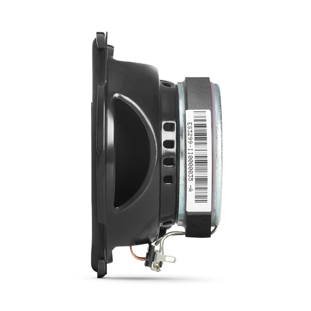 Коаксиальная акустика для авто JBL STAGE3 427F - 2