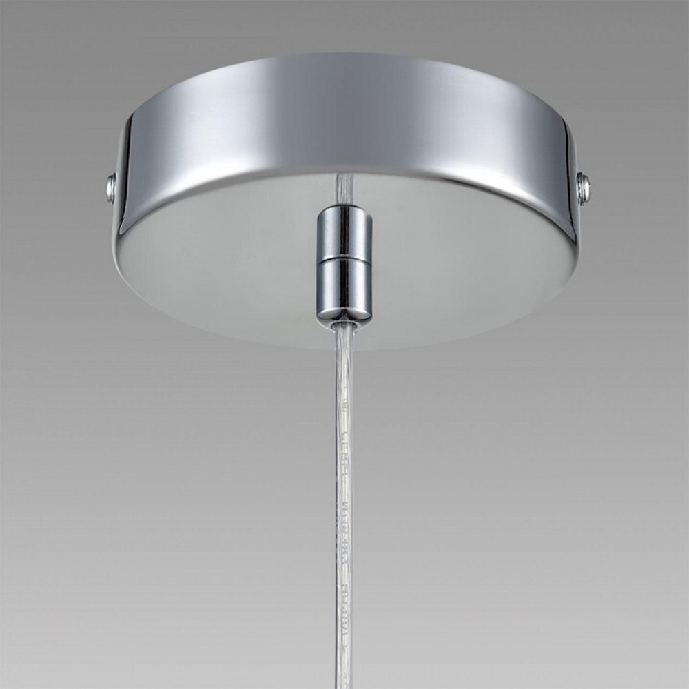 Подвесной светильник Lumion Isha 8102/1A
