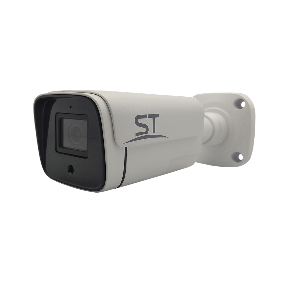 Видеокамера ST-SX8531 LIGHT 8Мп (2,8мм) (версия 2)