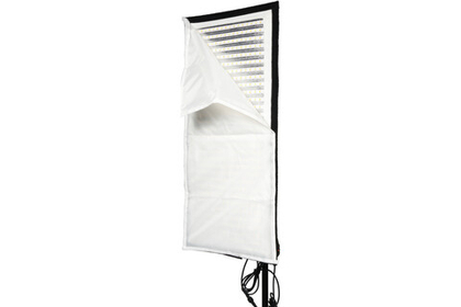 Осветитель светодиодный Falcon Eyes FlexLight 480 LED Bi-color гибкий