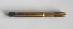 Метчик M8 DIN371 ISO2(6H) HSSE TiN MT-080 SunTap -X