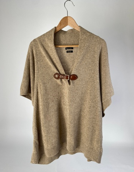 Кофта Massimo Dutti