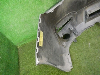 DSCN4111.jpg