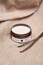 Баттер для тела ТАБАК ВАНИЛЬ (TOBACCO VANILLA)