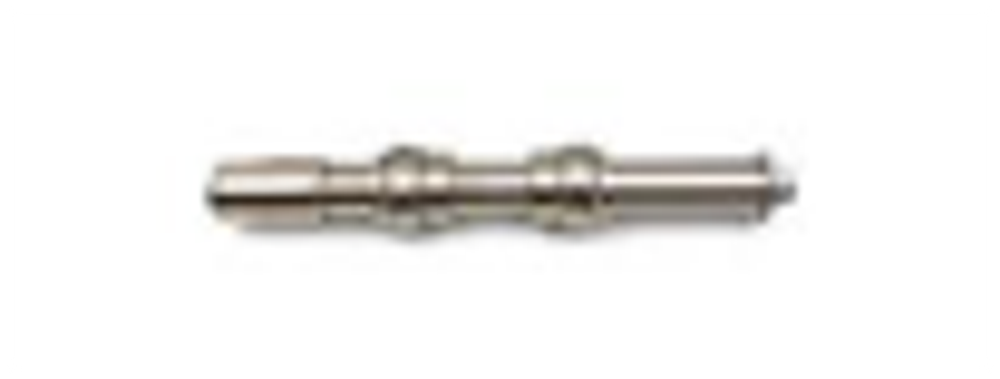 Передняя ось OTOM