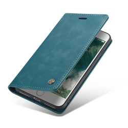 Чехол-книжка CaseMe Matte iPhone 7 Plus /8 Plus