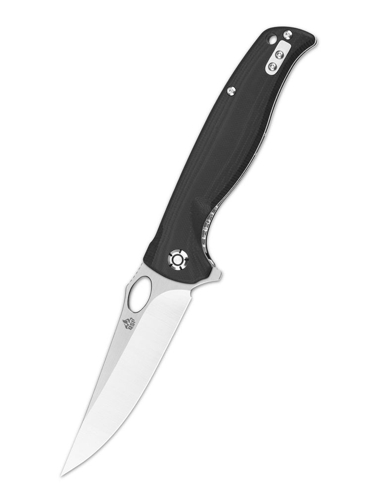 Нож QSP QS126-C Gavial