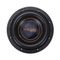 Сабвуфер DL Audio Phoenix 8