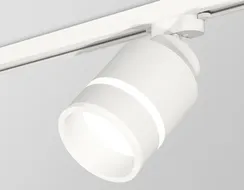 Трековый светильник Track System XT8110004 Ambrella
