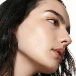 MAC Cosmetics Strobe Cream - Увлажняющий крем с осветляющим эффектом оттенок Goldlite, 50 ml