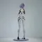 Rei - Evangelion