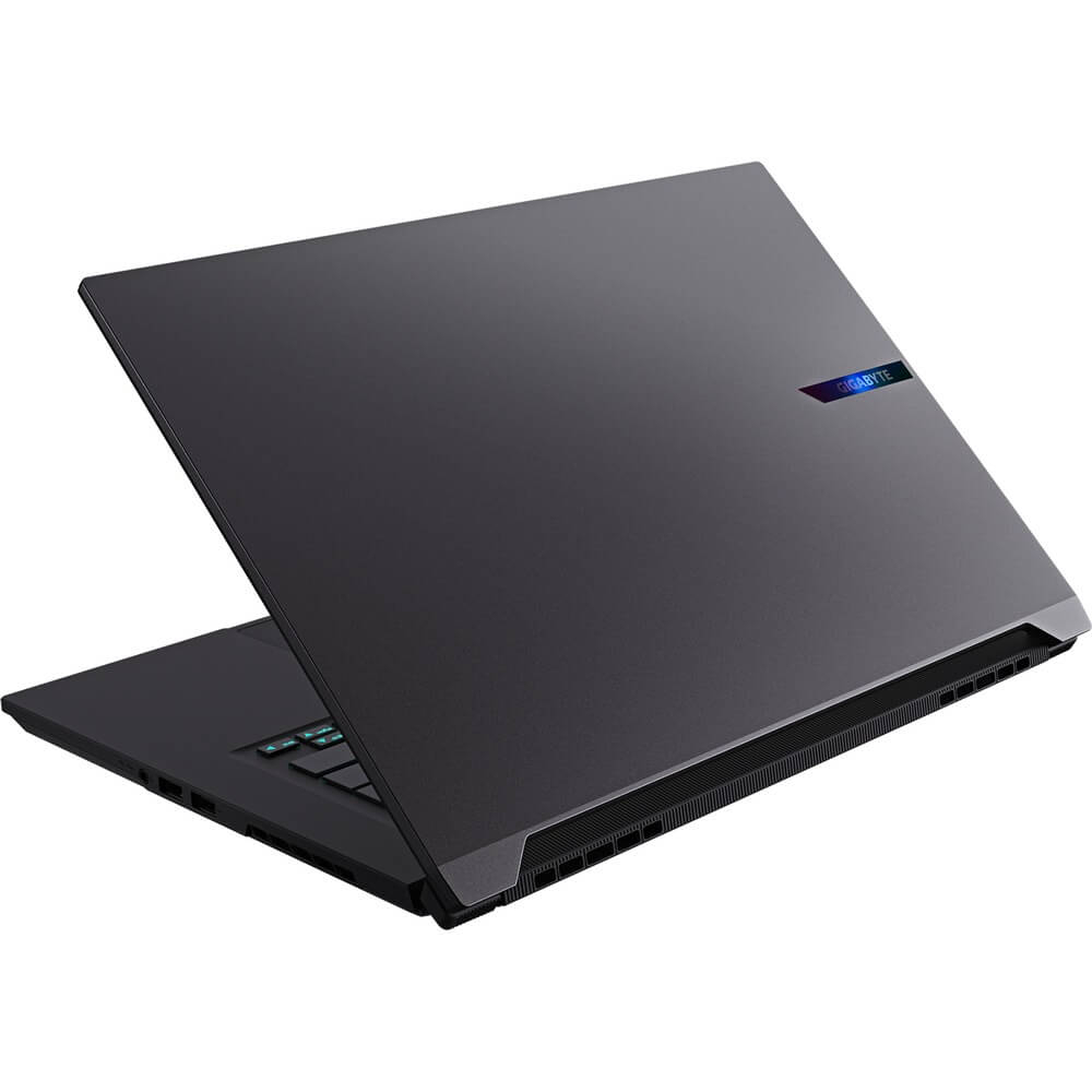Ноутбук Gigabyte AERO X16 (1TH93KZ894AD)
