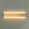 Настенный светильник Framant 4295/20WL Odeon Light