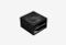 BDK-750FC_0326930102937