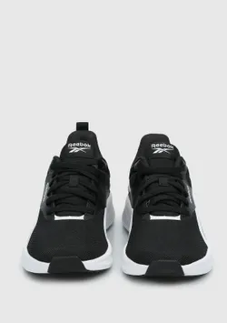 Кроссовки мужские REEBOK RUNNER 2.5