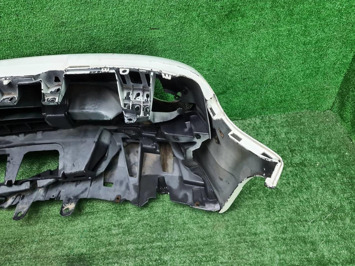 Бампер передний Range Rover Sport 1 L320 (09-13)