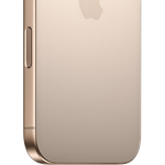 Apple iPhone 16 Pro