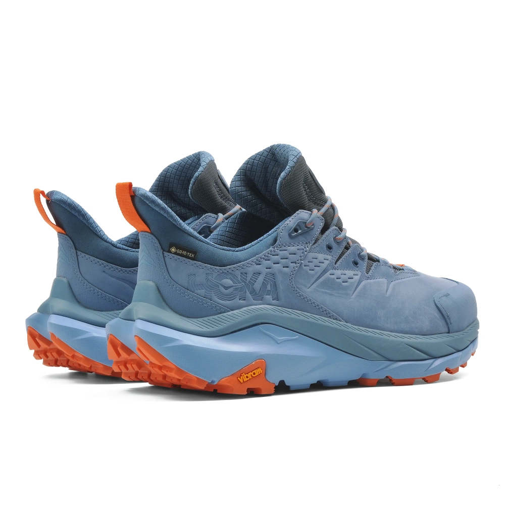 Ботинки мужские Hoka Kaha 2 low GTX