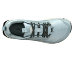 Кроссовки женские ALTRA W LONE PEAK 8