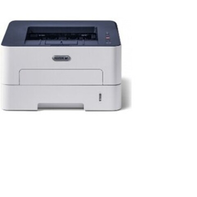 Лазерный принтер Canon i-SENSYS LBP236dw