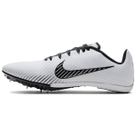 Кроссовки Nike, AH1020-005
