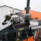 Пружинонавивочный станок MAC PBM SM-42D