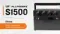 Портативная электростанция Allpowers S1500